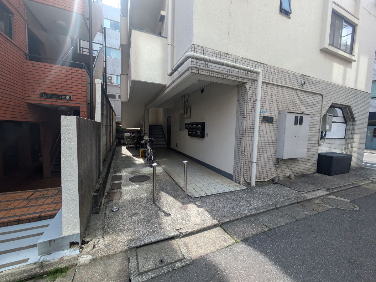 fresh/building/J00100634193_3