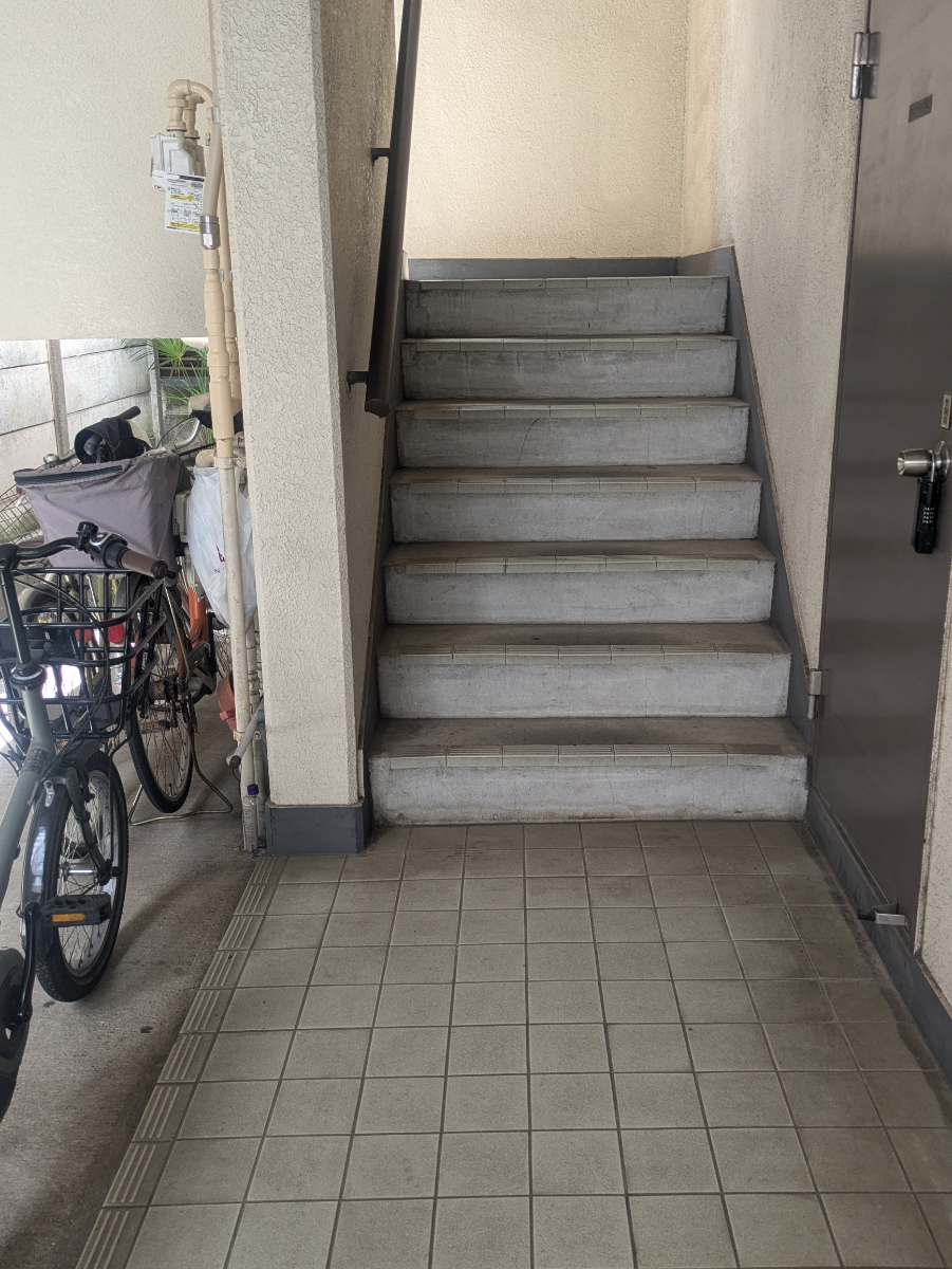 fresh/building/J00100634193_4