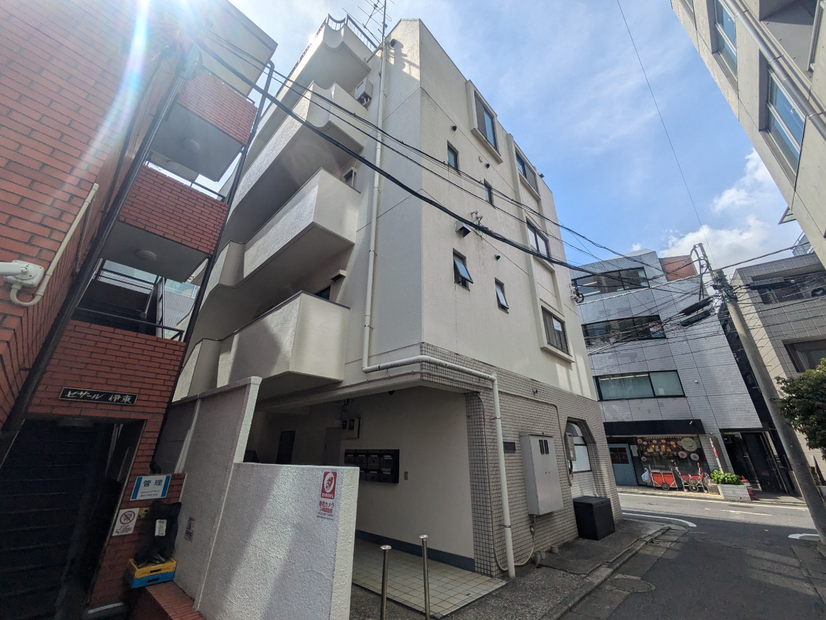 fresh/building/J00100634193_6