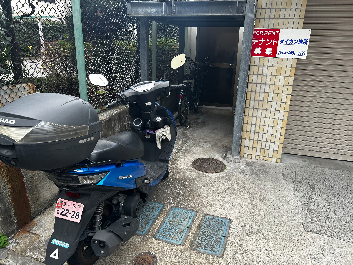 fresh/building/J00100634194_10