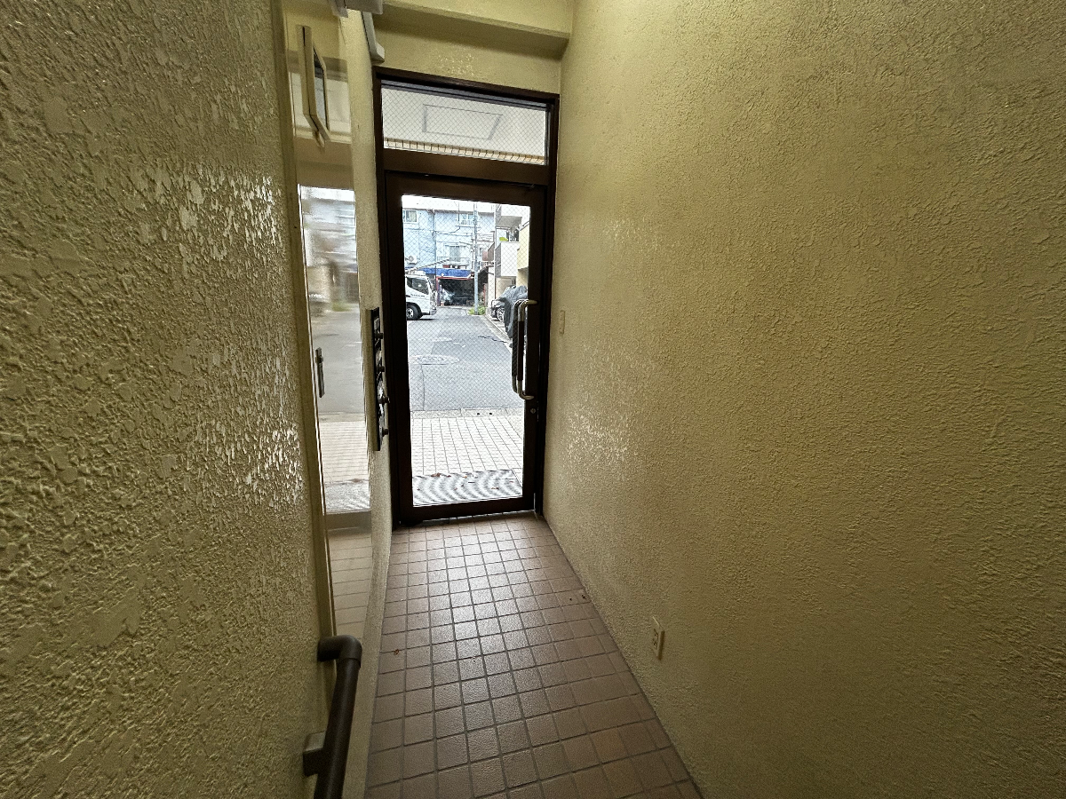 fresh/building/J00100634194_12