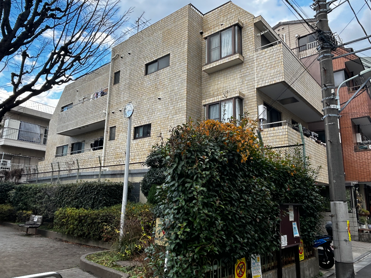 fresh/building/J00100634194_5