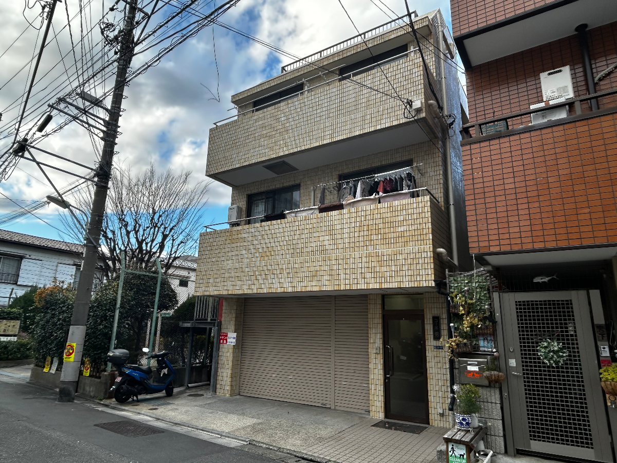 fresh/building/J00100634194_6