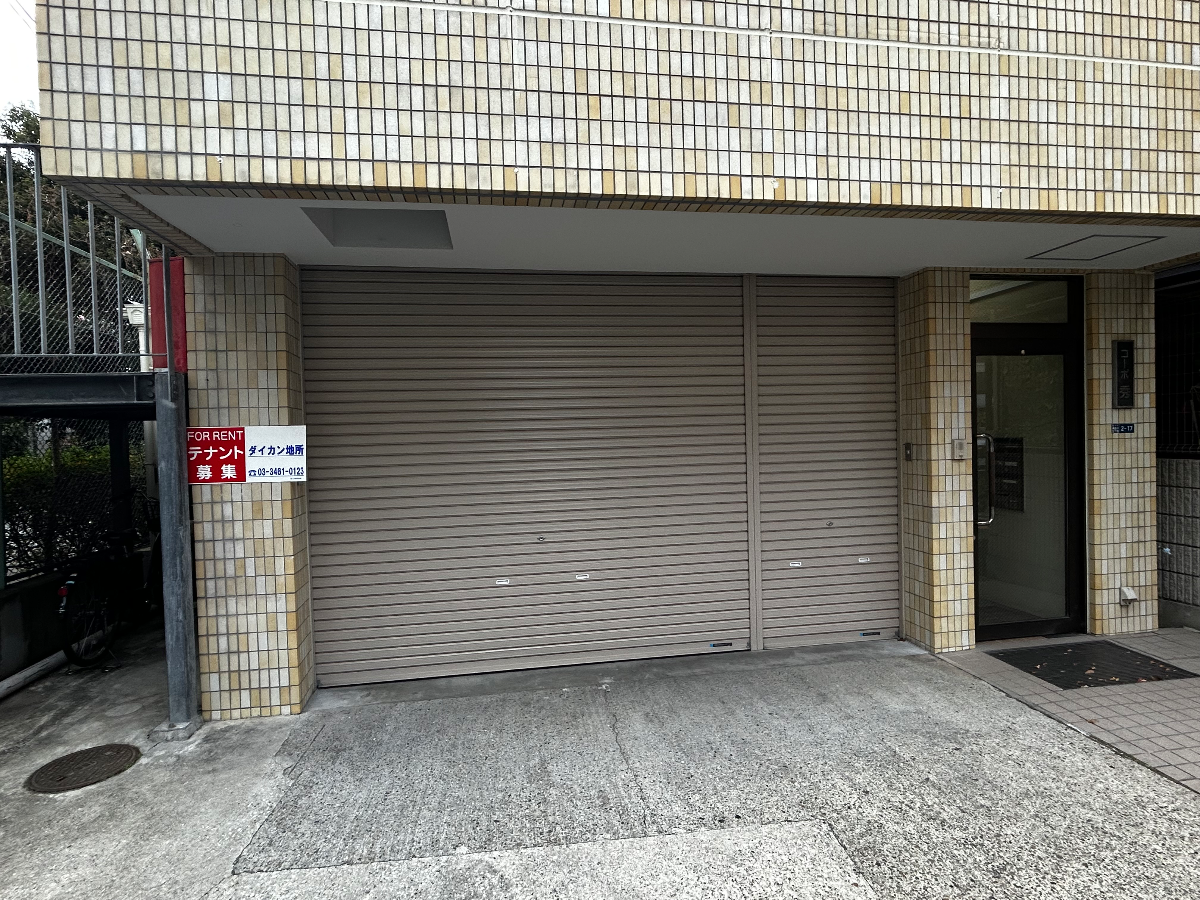 fresh/building/J00100634194_9