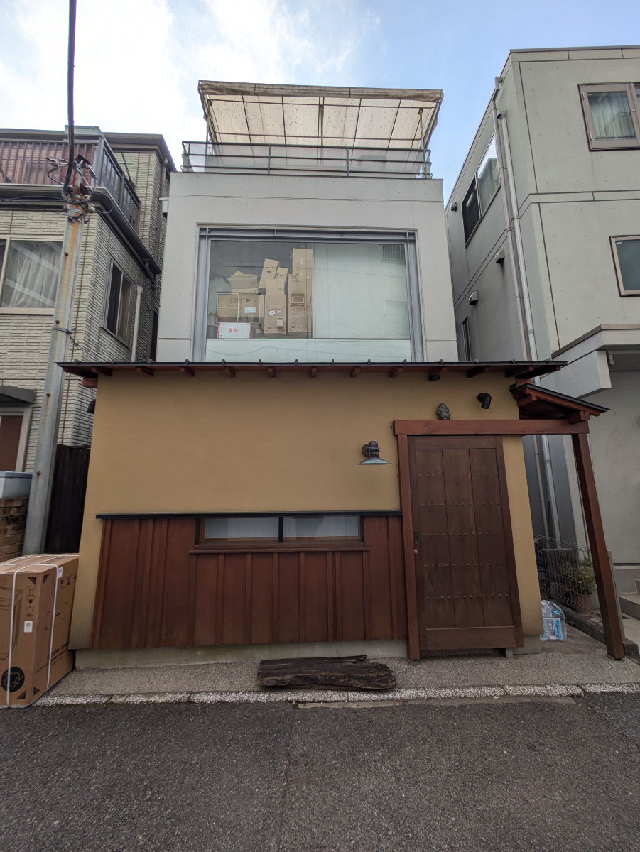 fresh/building/J00100634195_1