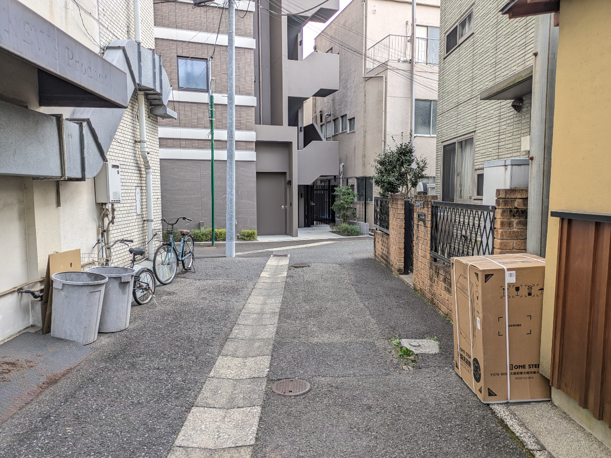 fresh/building/J00100634195_2