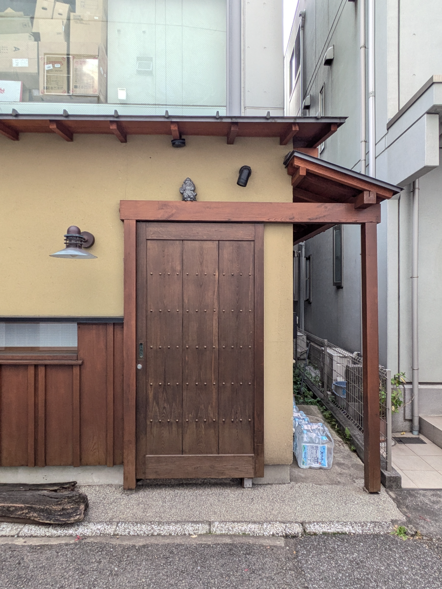 fresh/building/J00100634195_3