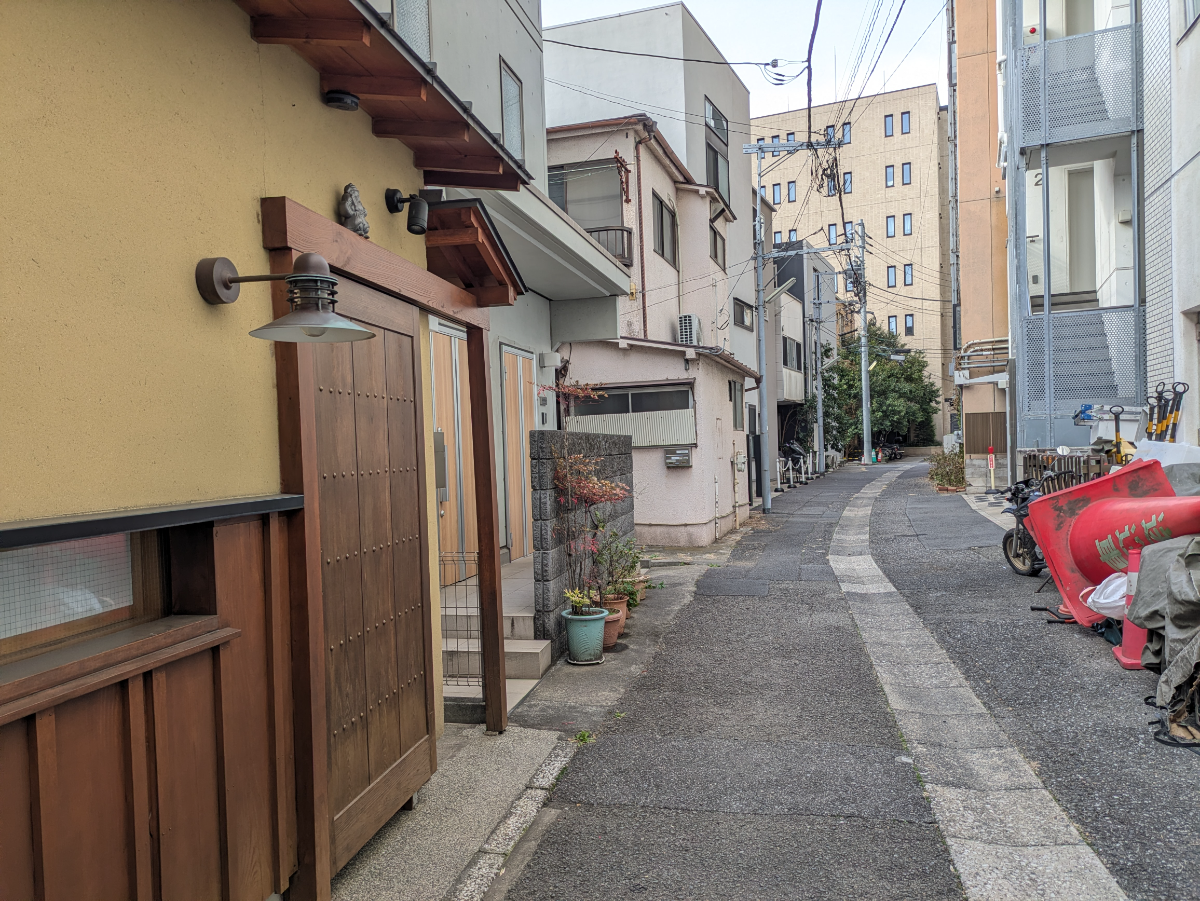 fresh/building/J00100634195_5