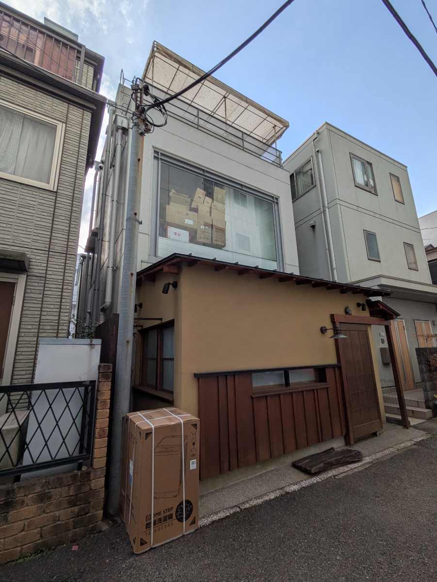 fresh/building/J00100634195_6