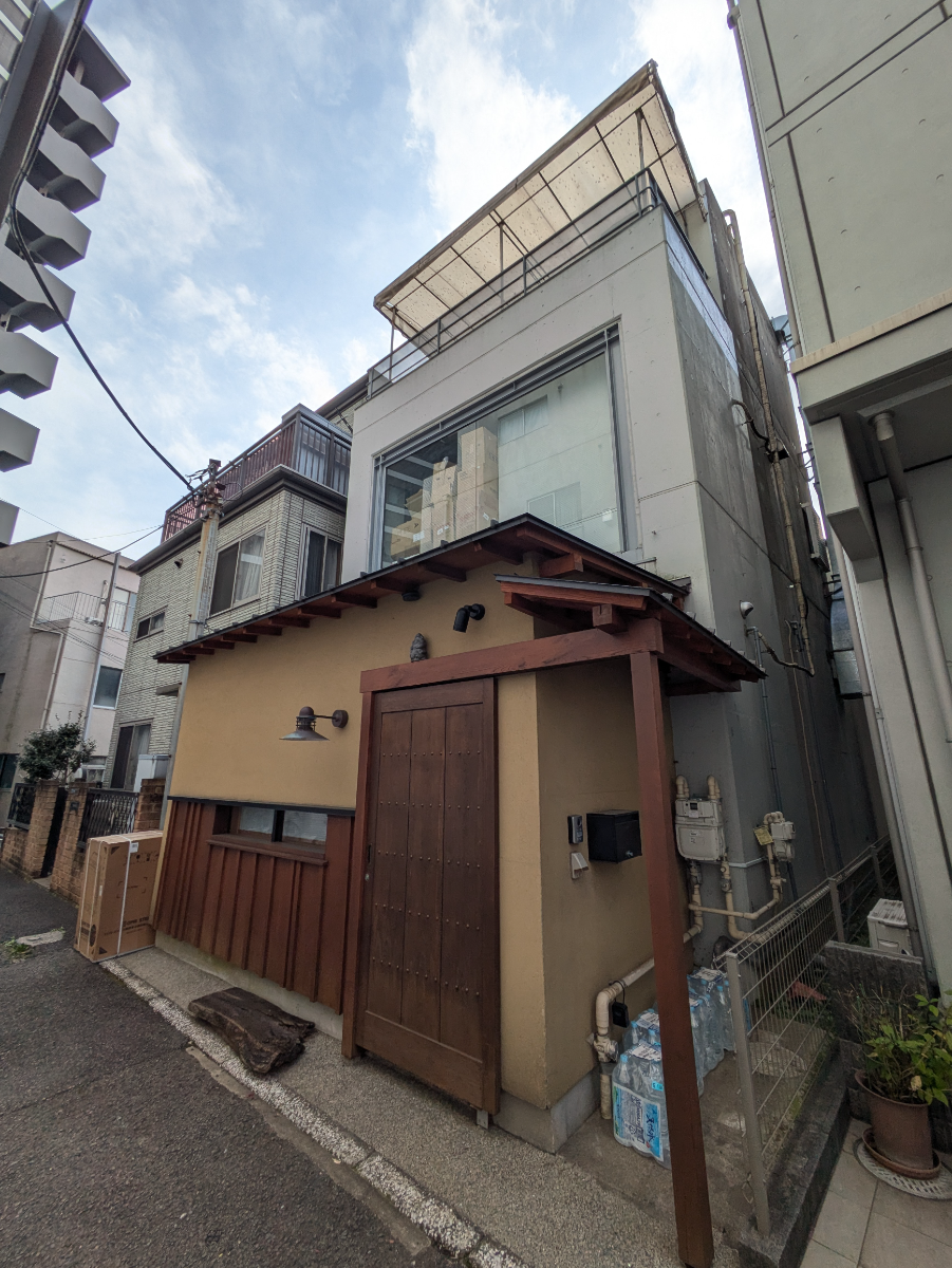 fresh/building/J00100634195_7