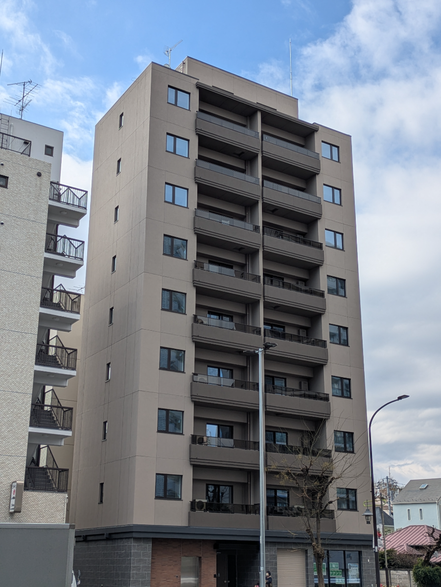 fresh/building/J00100634219_1