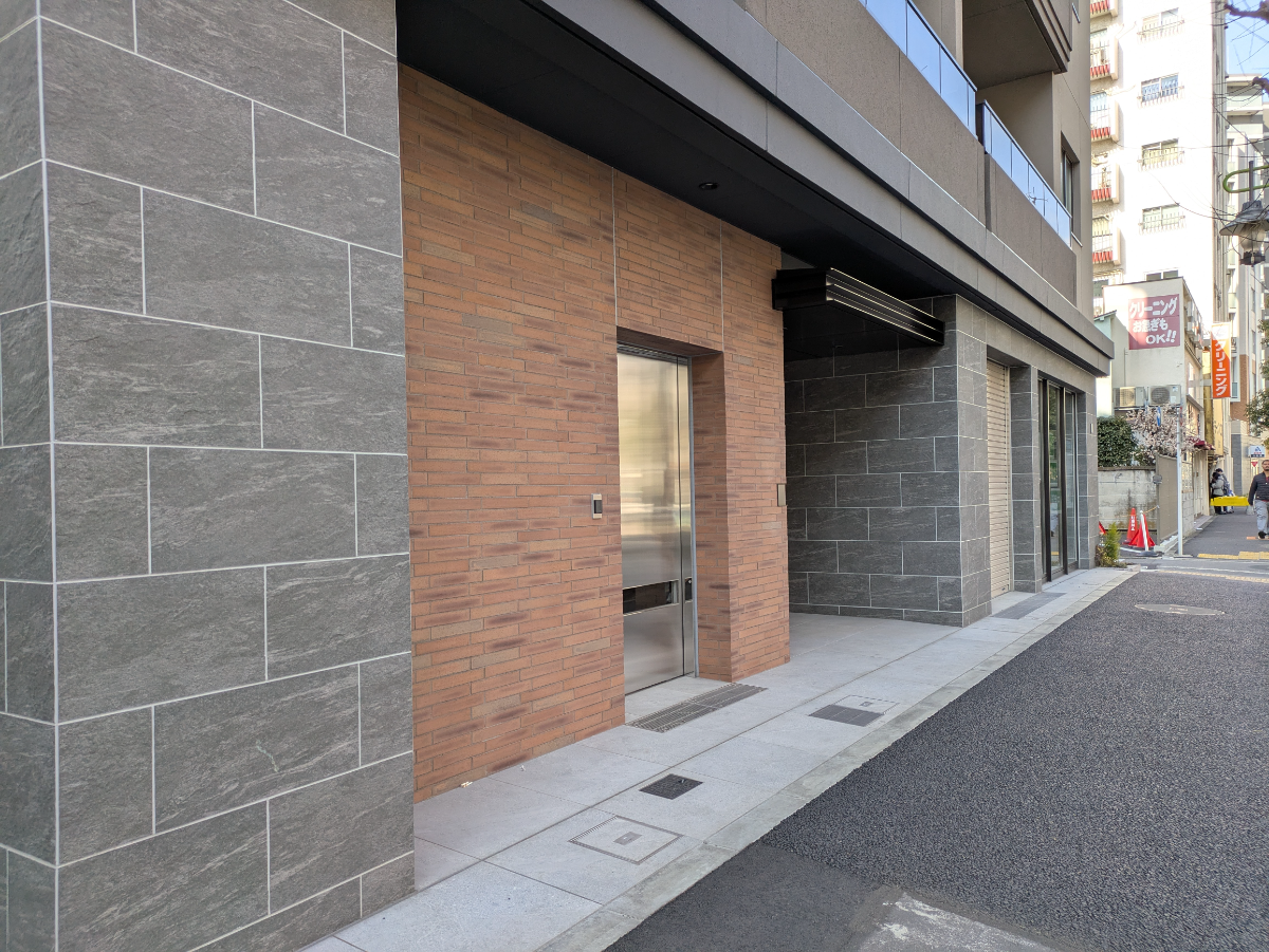 fresh/building/J00100634219_10