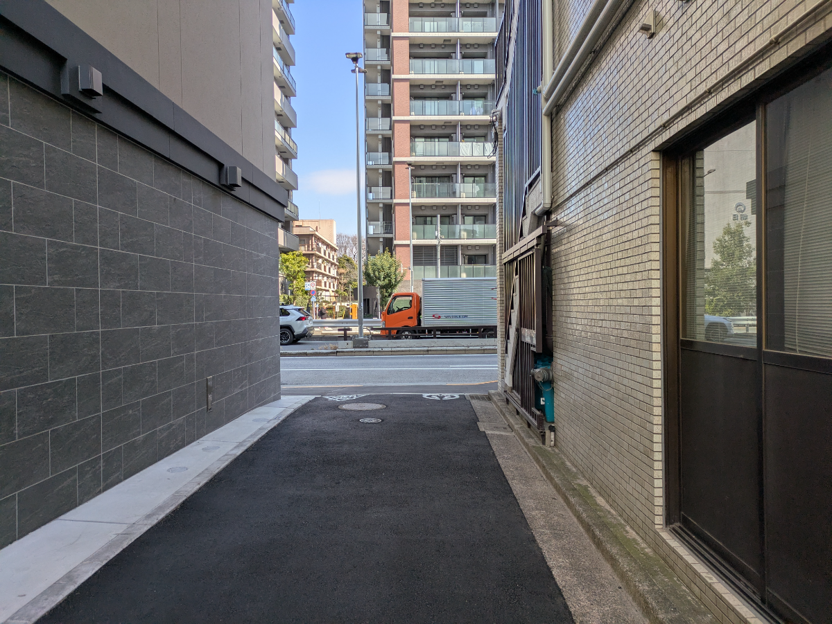 fresh/building/J00100634219_11