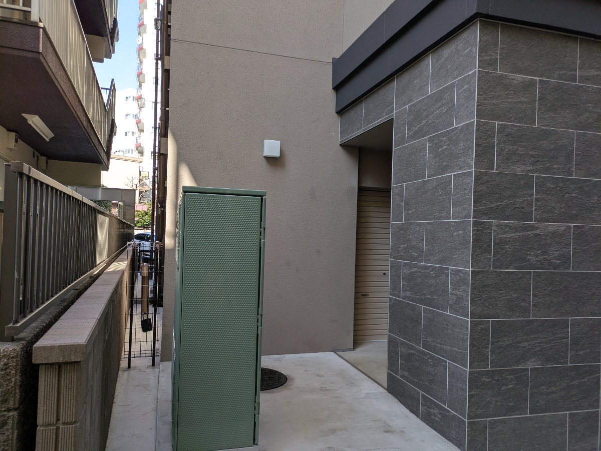 fresh/building/J00100634219_13