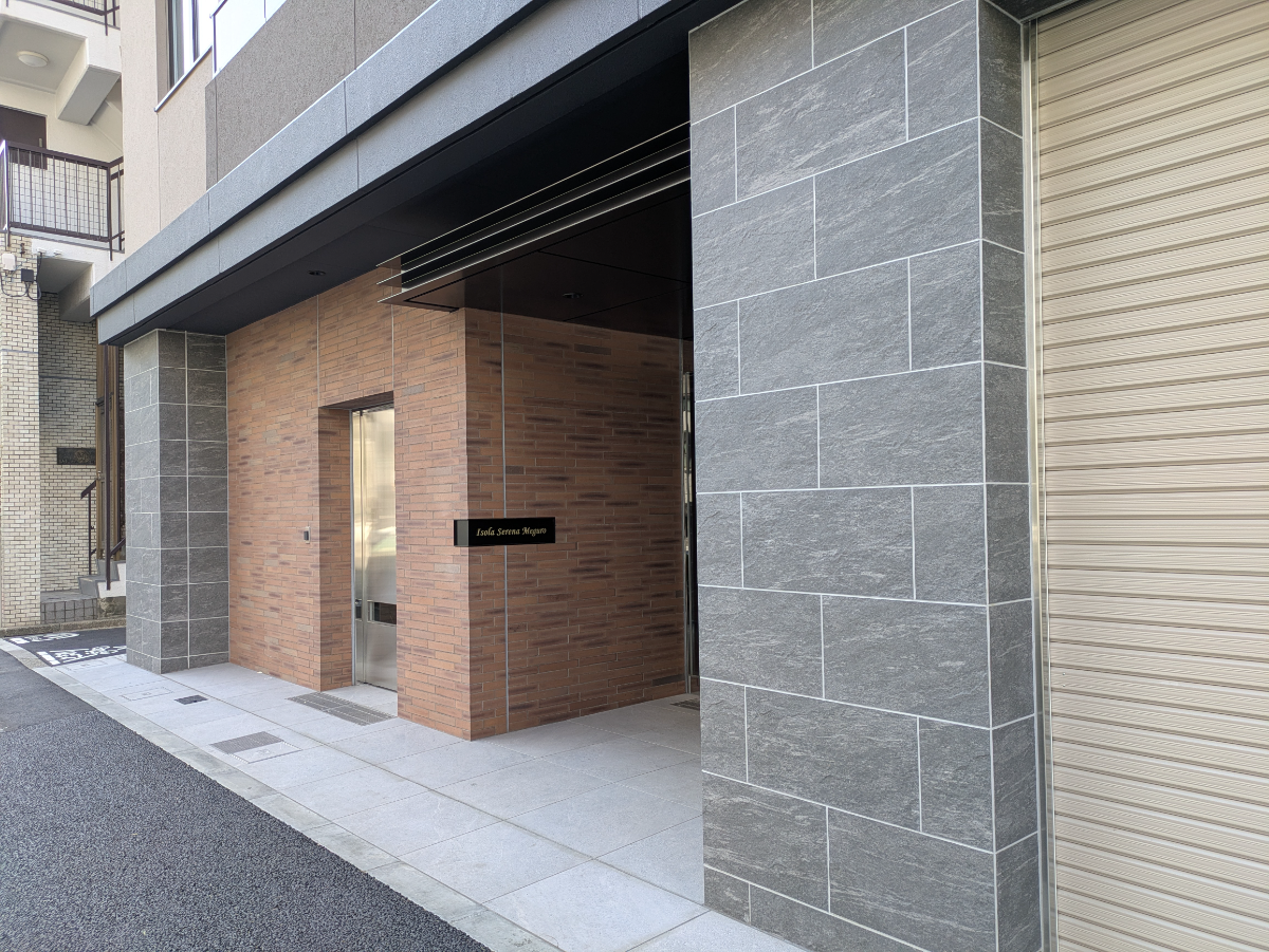 fresh/building/J00100634219_14