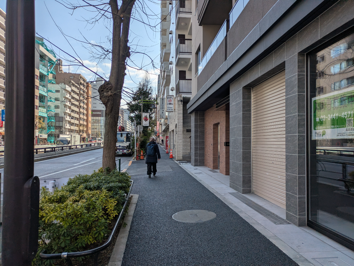 fresh/building/J00100634219_15