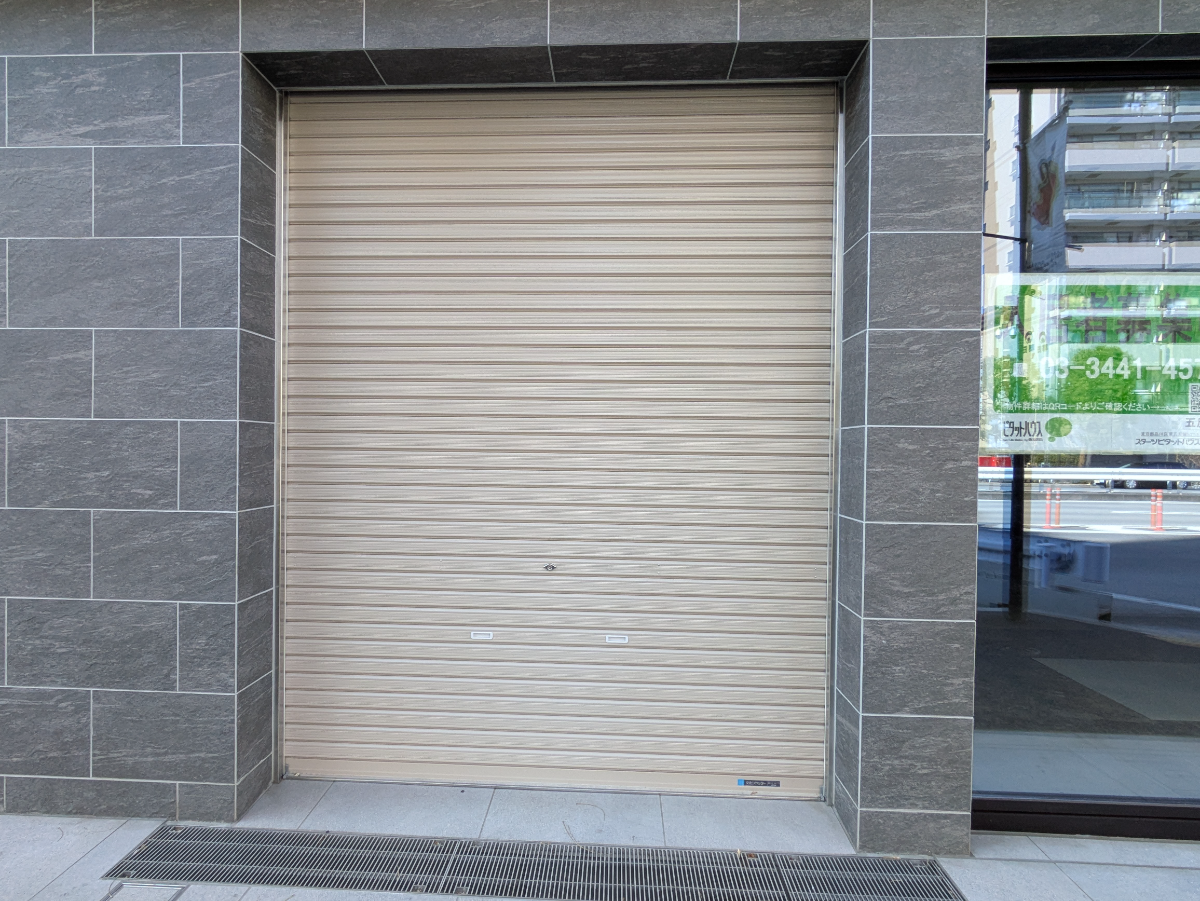 fresh/building/J00100634219_16