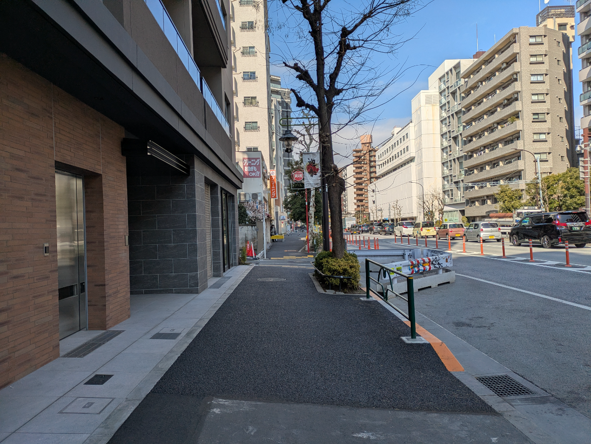 fresh/building/J00100634219_2