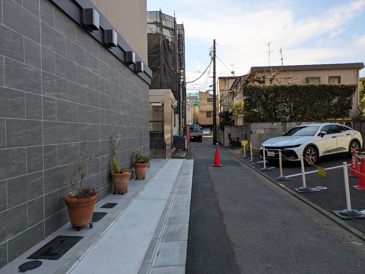 fresh/building/J00100634219_20