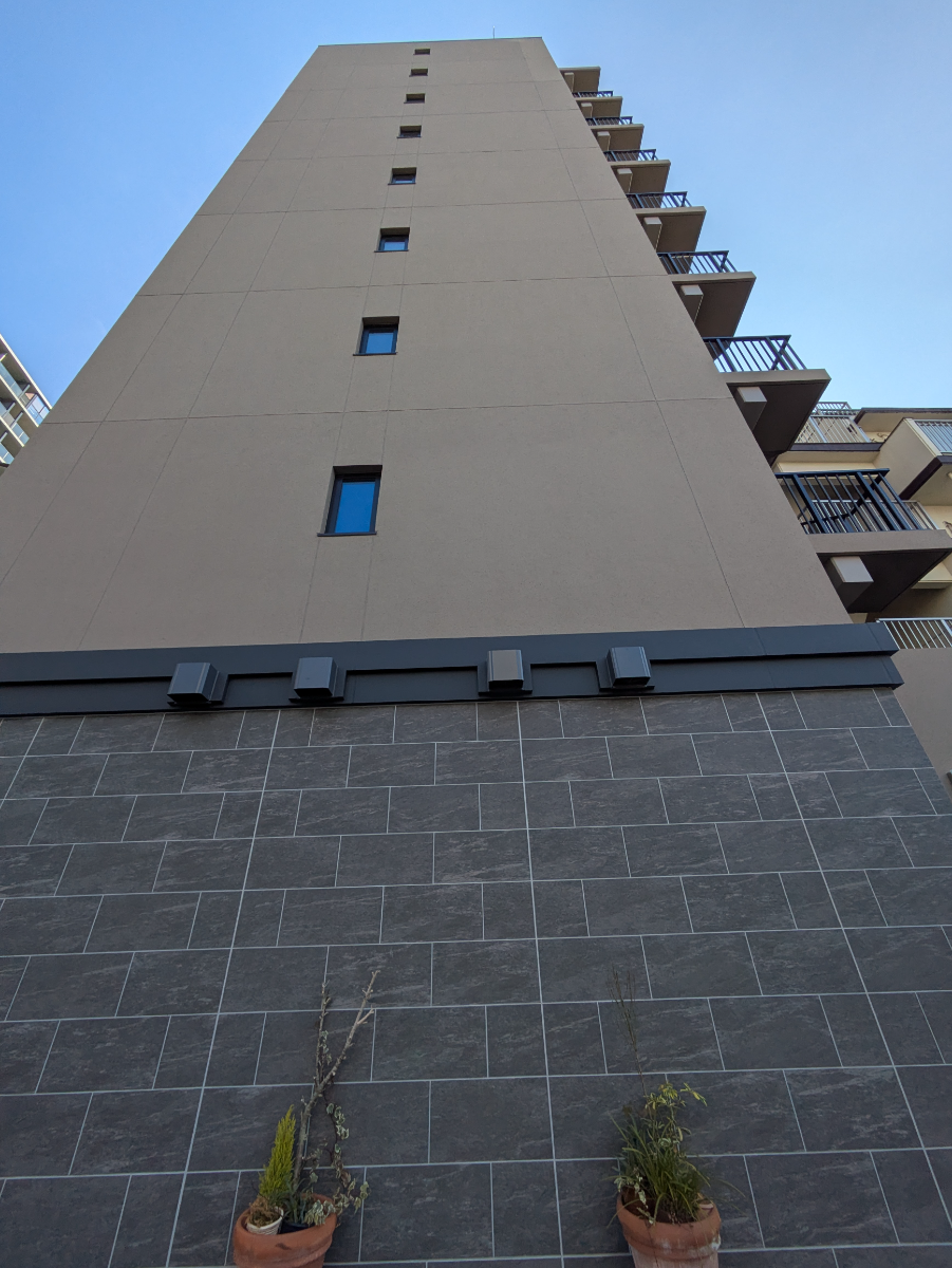 fresh/building/J00100634219_21