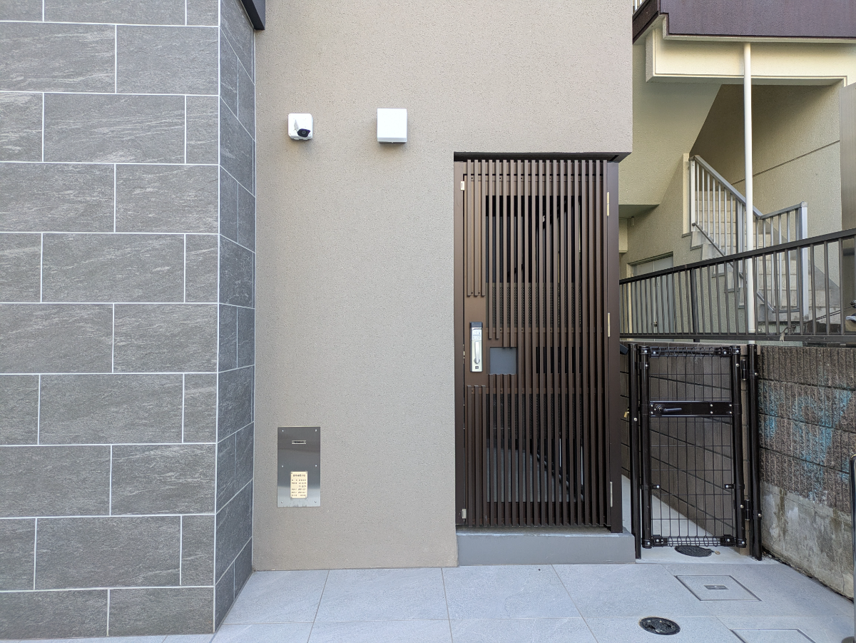 fresh/building/J00100634219_22