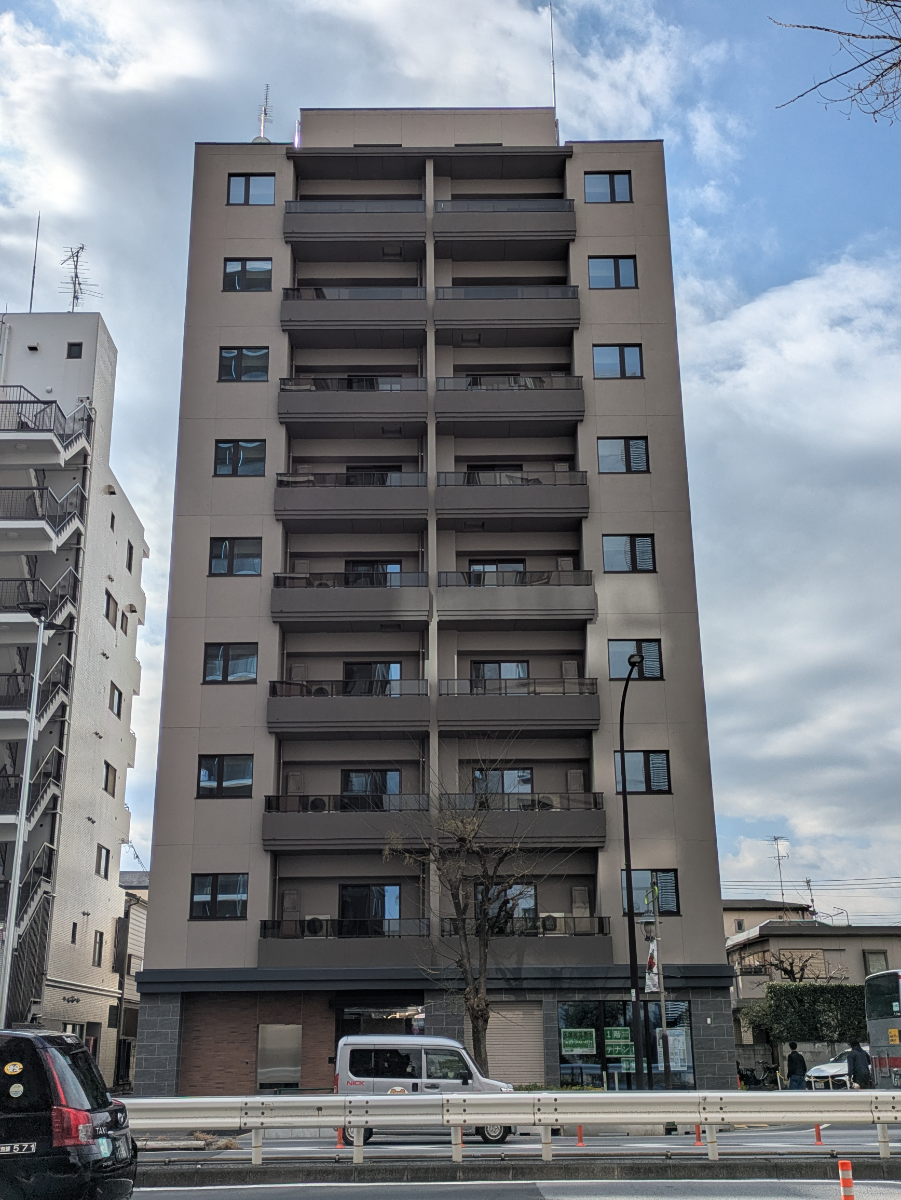 fresh/building/J00100634219_23