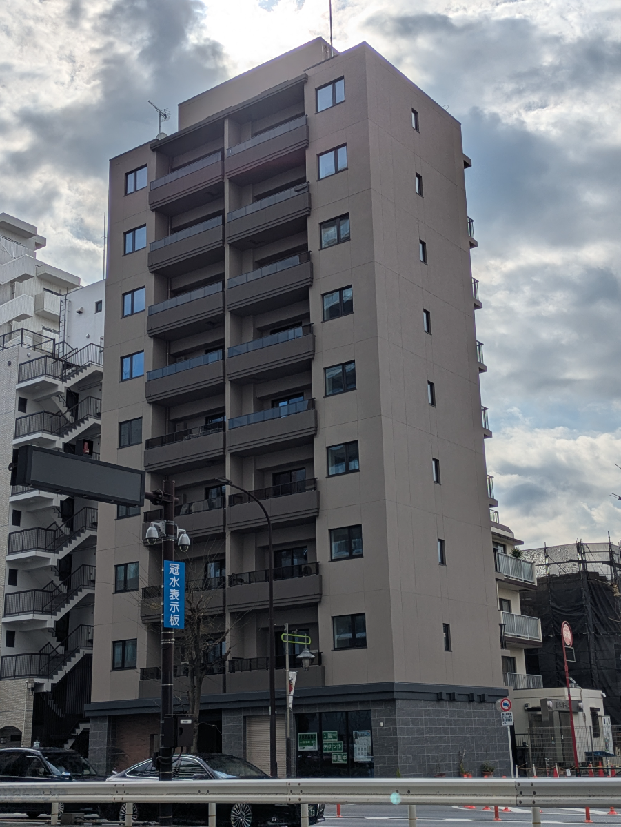 fresh/building/J00100634219_24