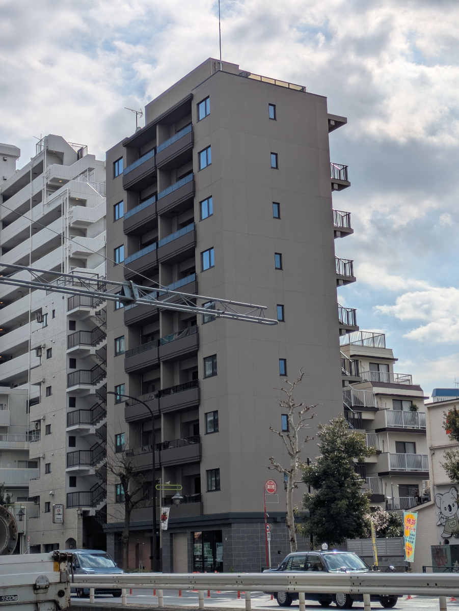 fresh/building/J00100634219_25