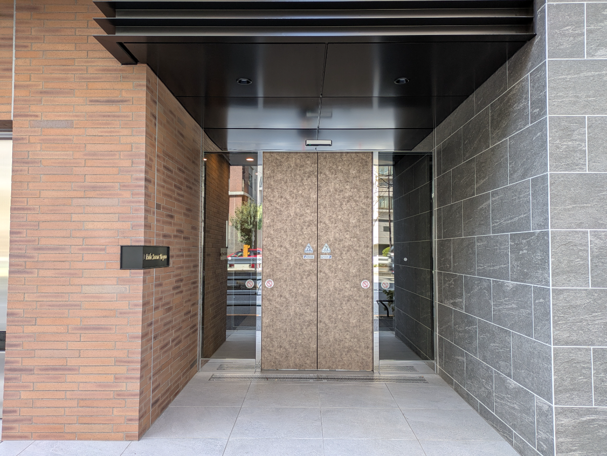 fresh/building/J00100634219_3