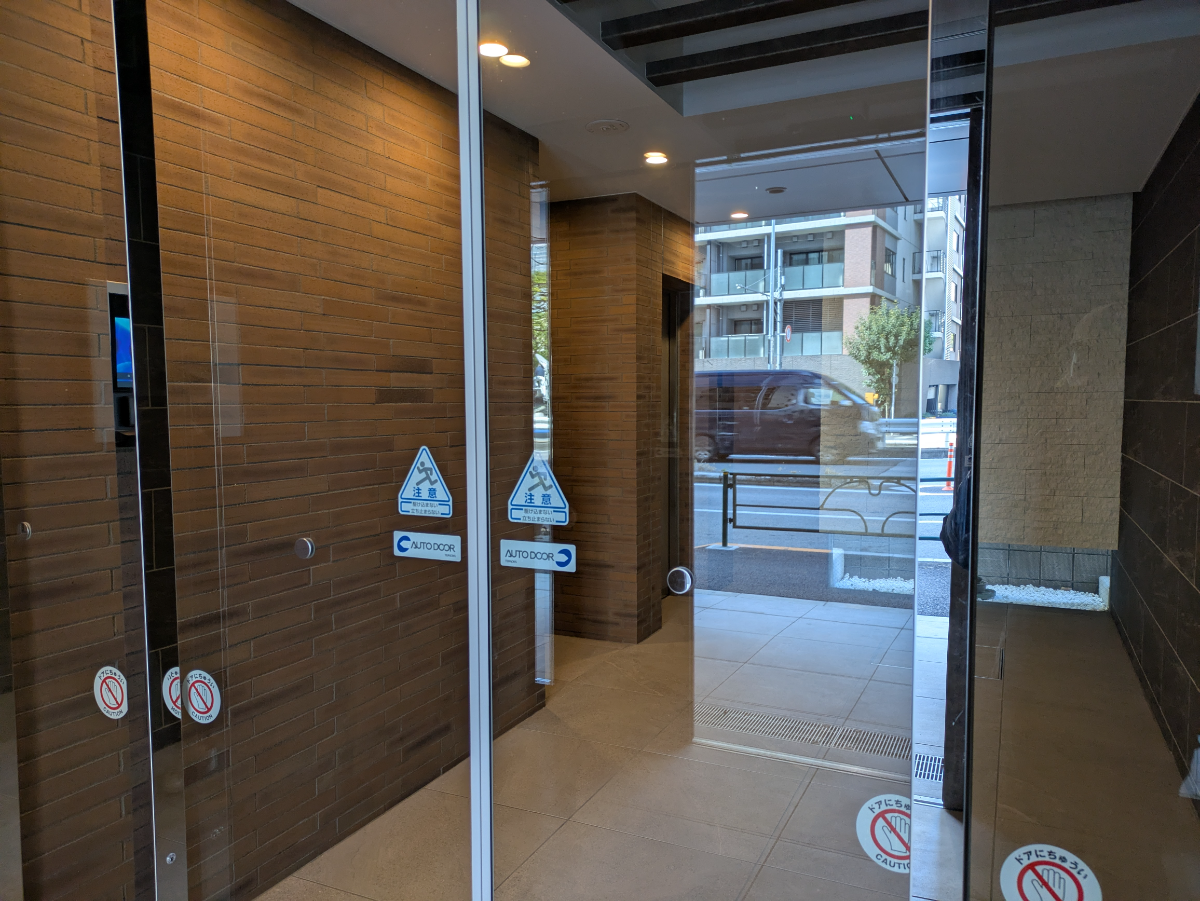 fresh/building/J00100634219_5