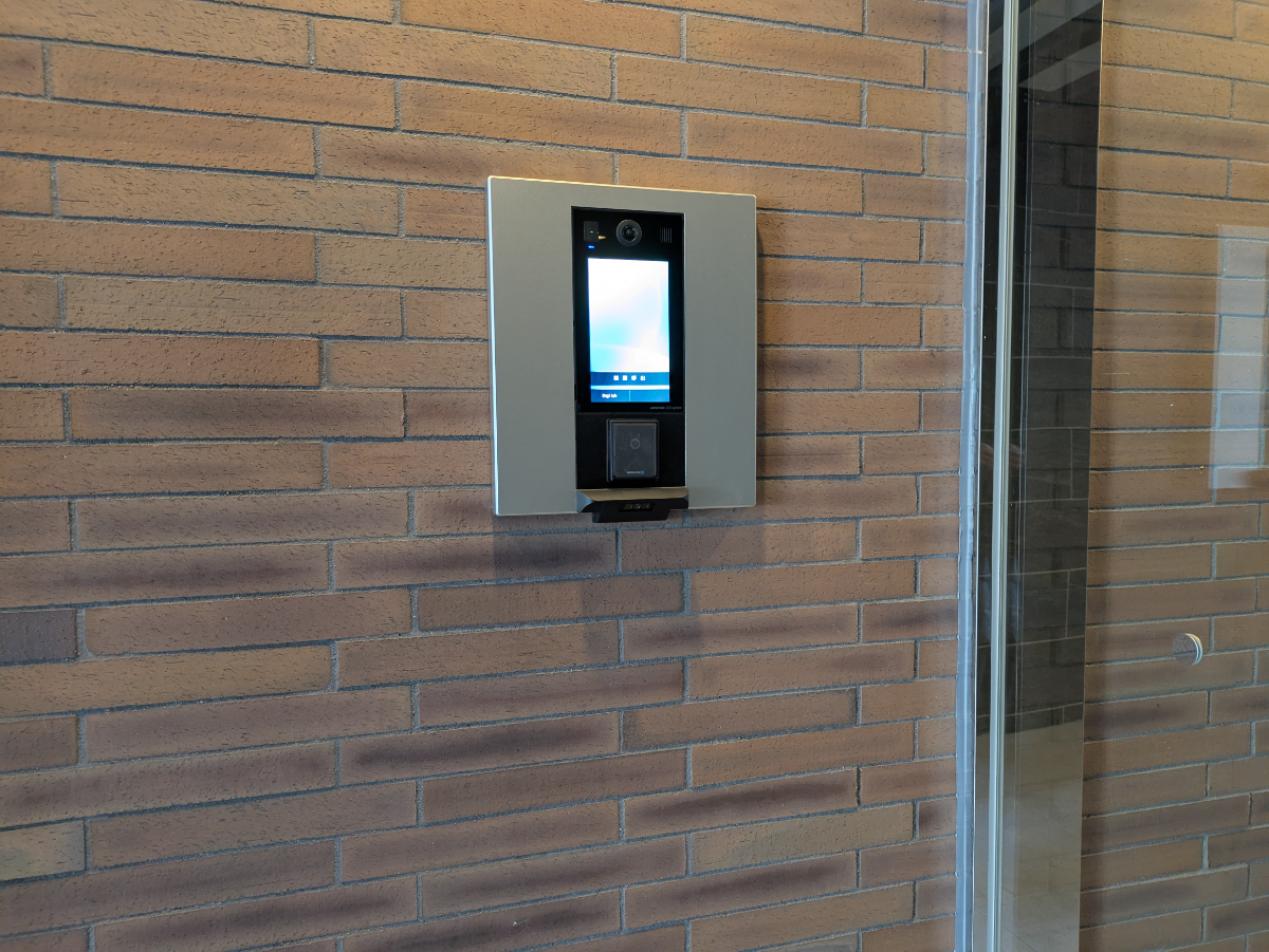 fresh/building/J00100634219_6