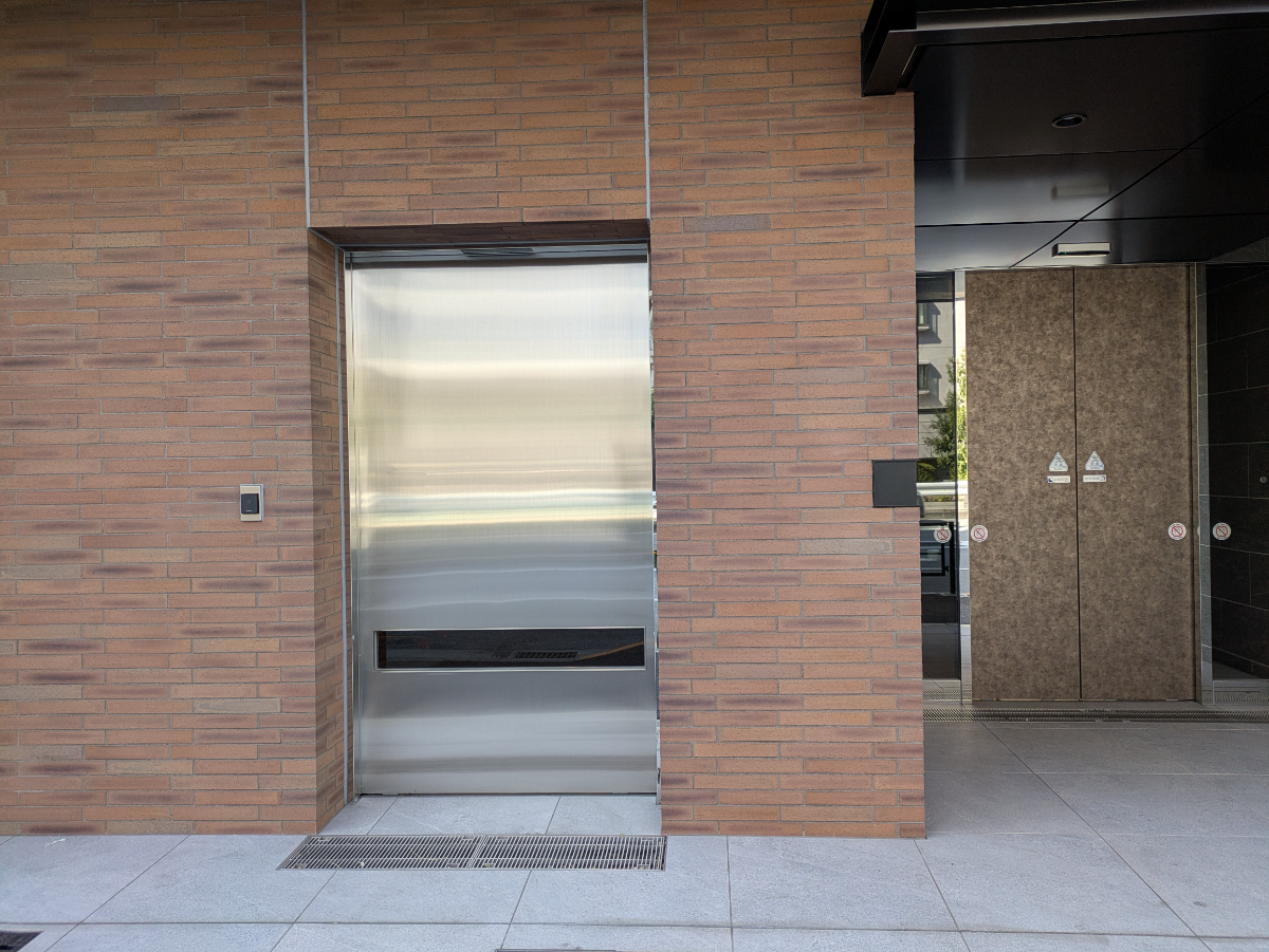 fresh/building/J00100634219_8