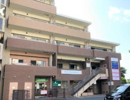 fresh/building/J00100634231_1