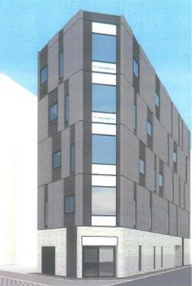fresh/building/J00100634232_1