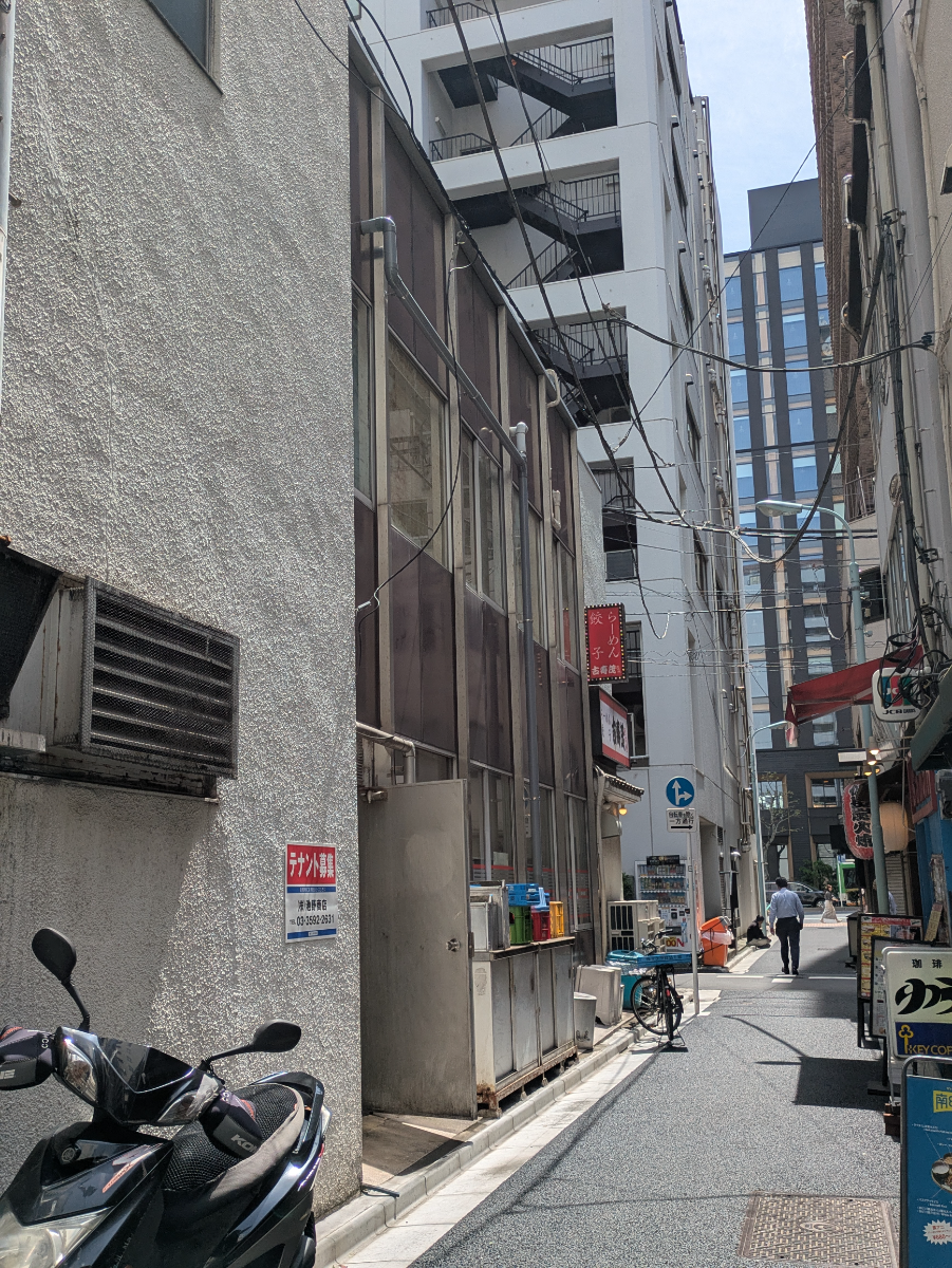 fresh/building/J00100634235_11