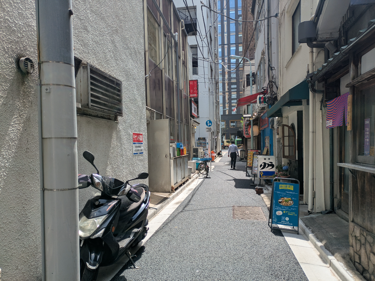 fresh/building/J00100634235_12