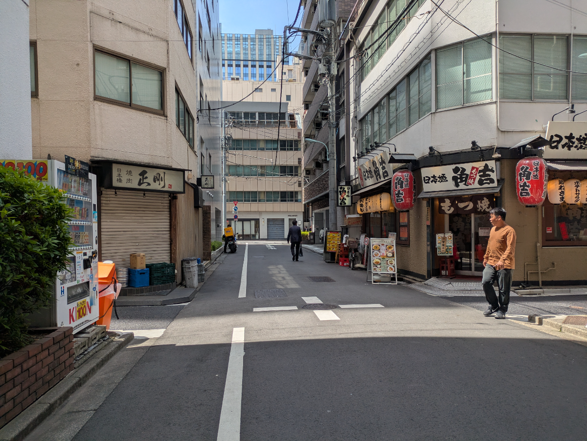 fresh/building/J00100634235_2