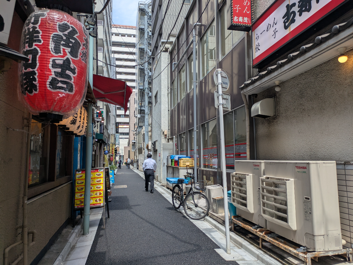 fresh/building/J00100634235_9