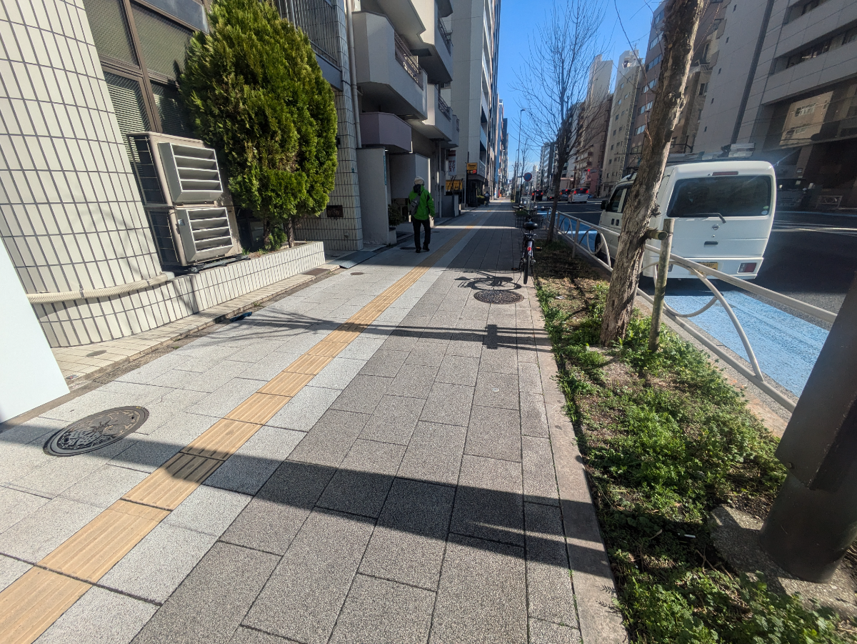 fresh/building/J00100634237_2