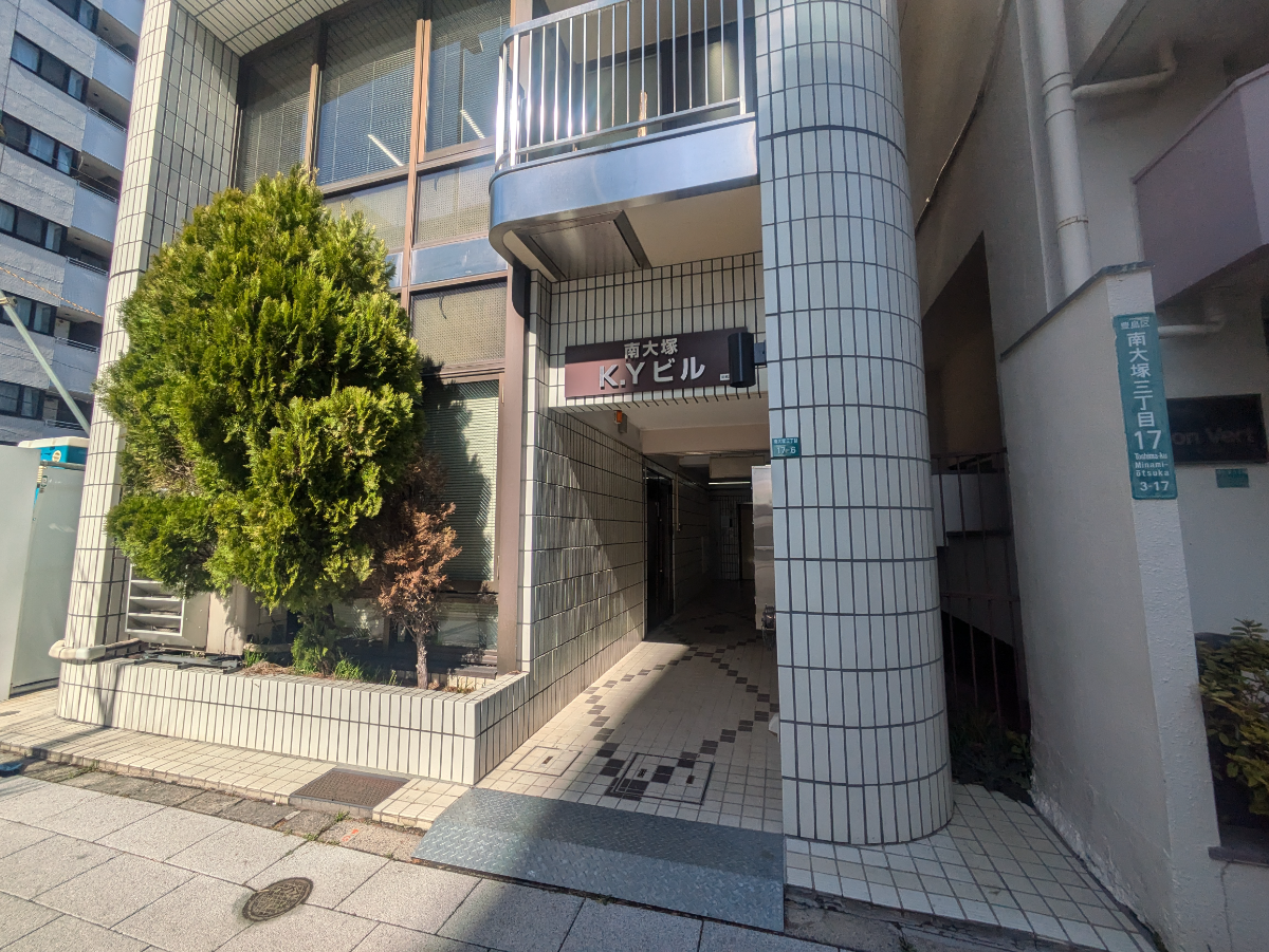 fresh/building/J00100634237_3