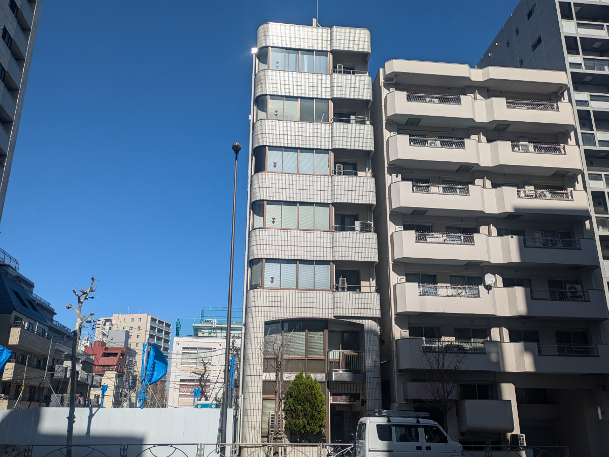 fresh/building/J00100634237_5