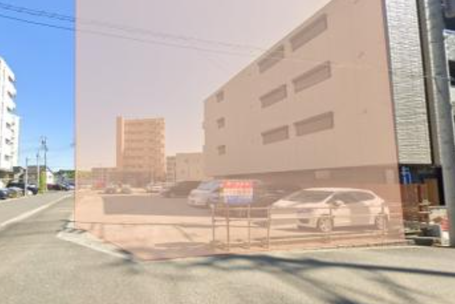 fresh/building/J00100634238_1