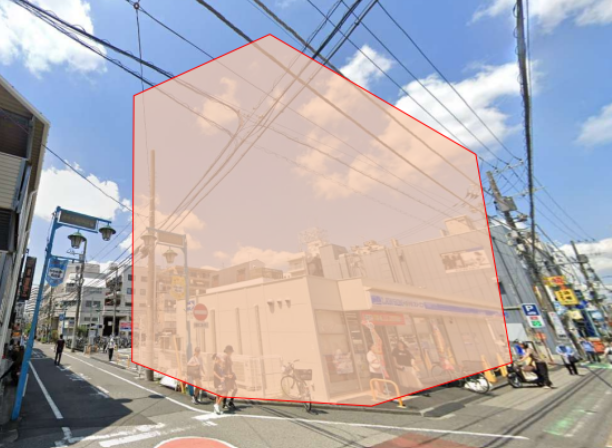 fresh/building/J00100634239_1