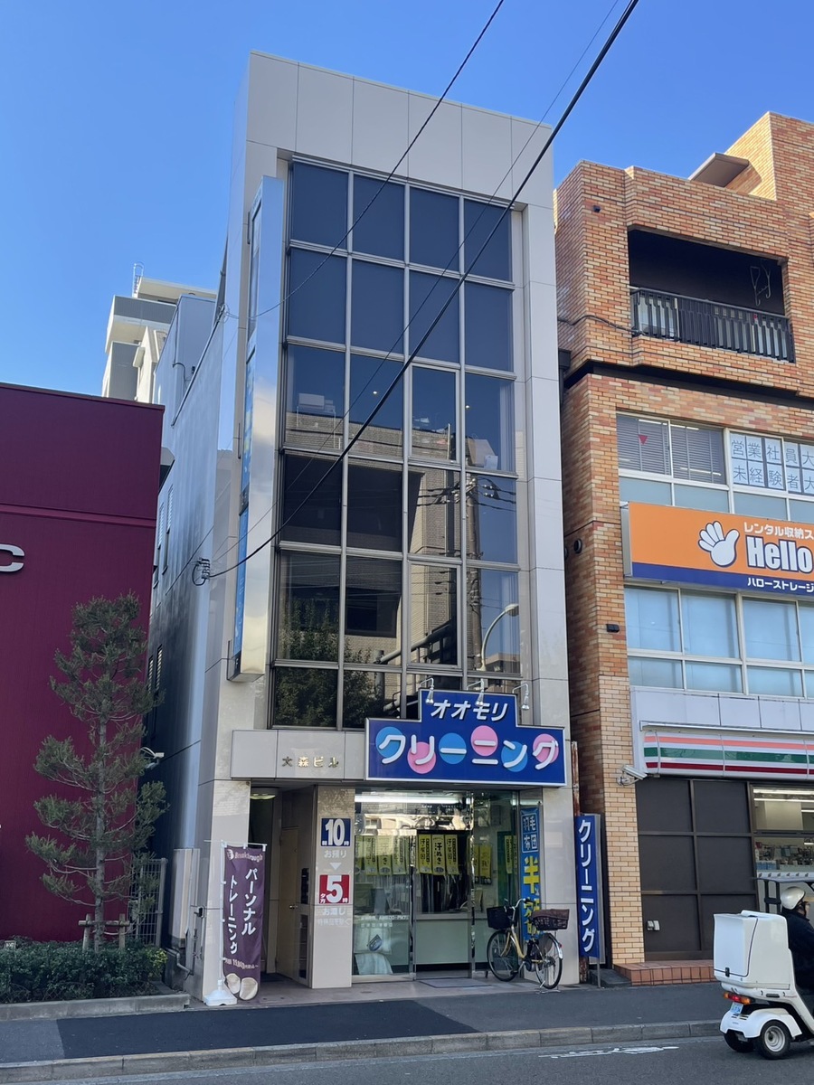 fresh/building/J00100634250_1