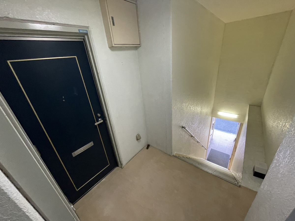 fresh/building/J00100634250_10