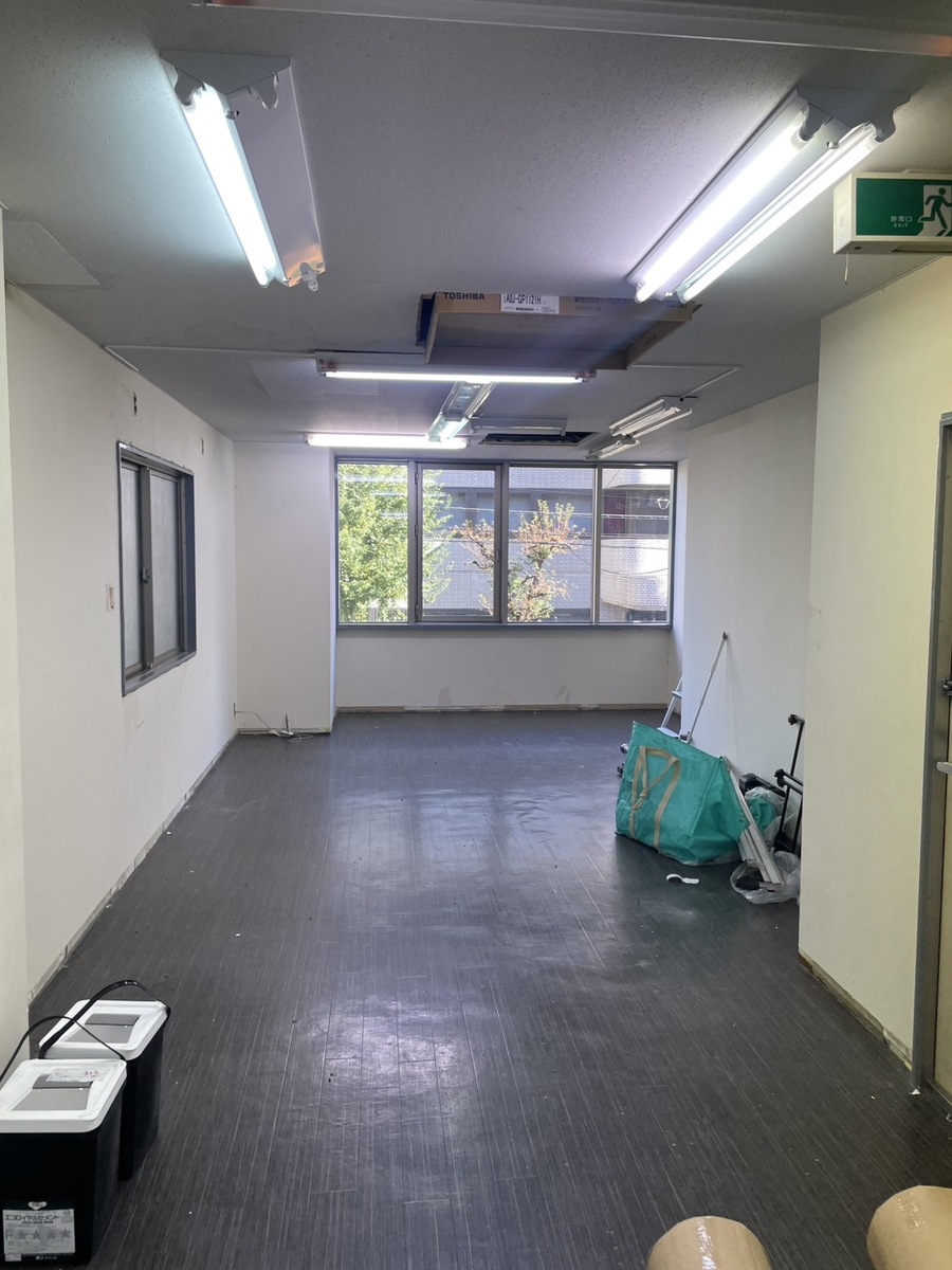 fresh/building/J00100634250_2