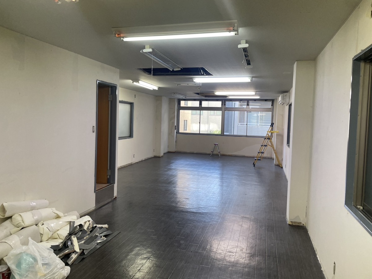 fresh/building/J00100634250_3