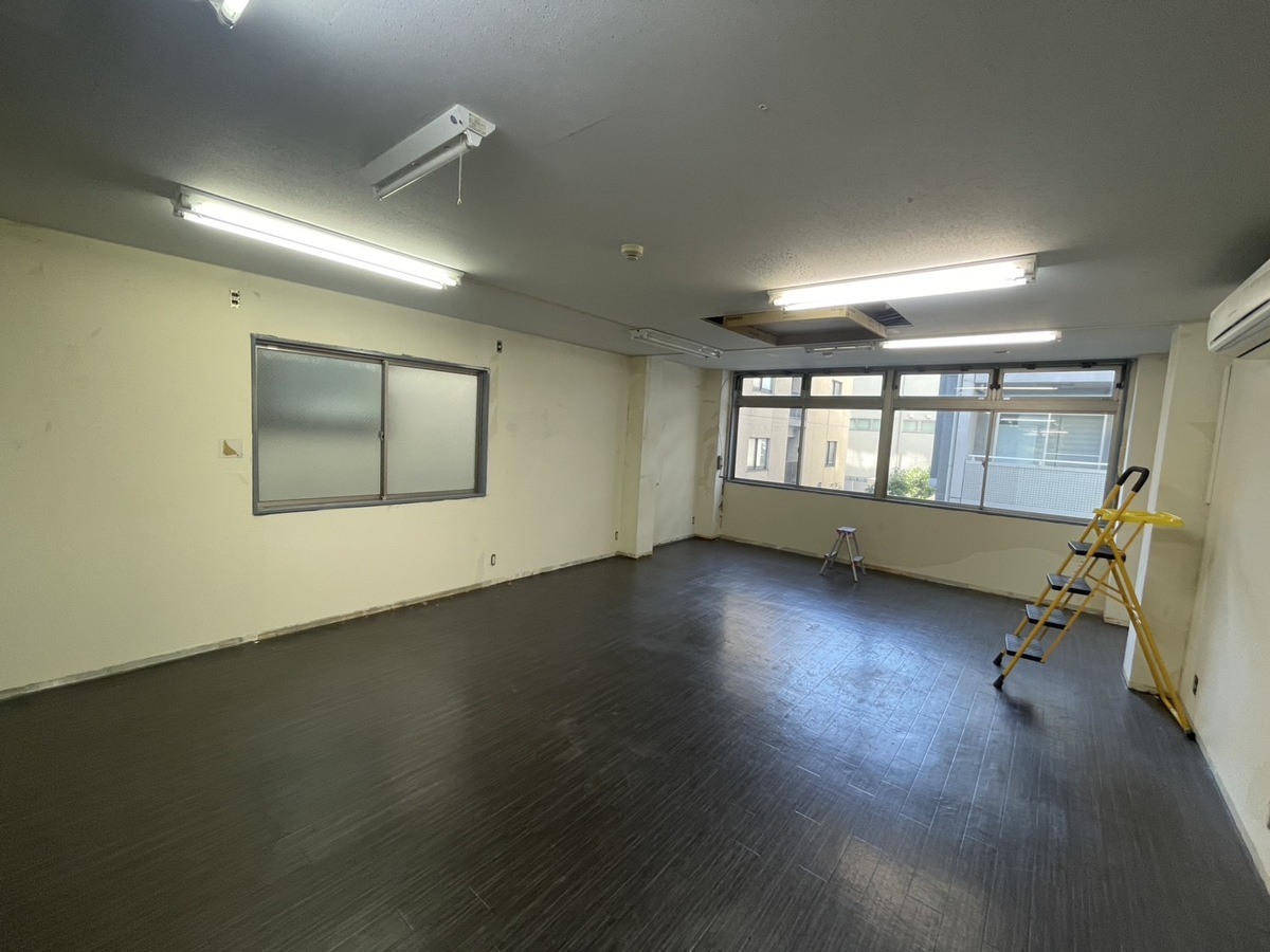 fresh/building/J00100634250_5