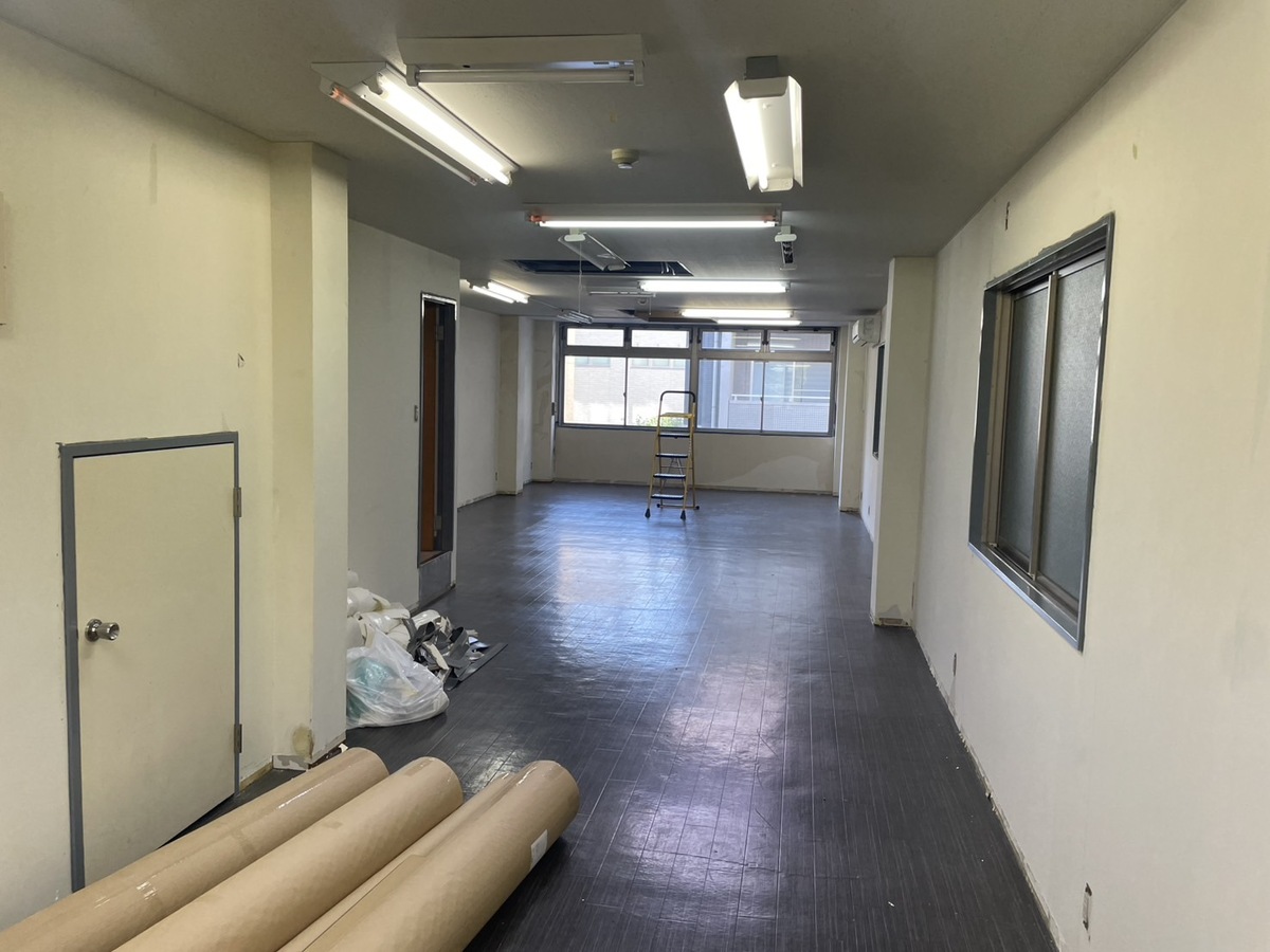 fresh/building/J00100634250_6