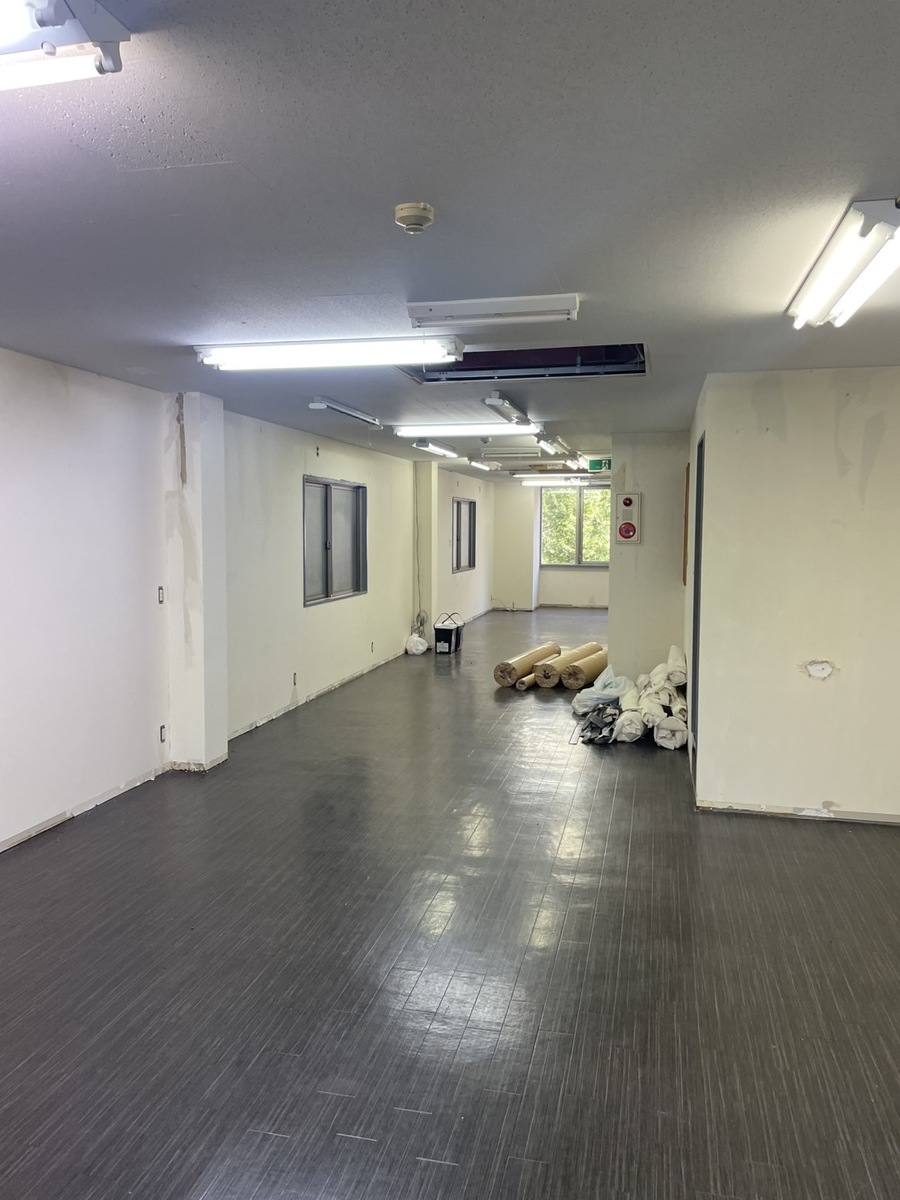 fresh/building/J00100634250_7